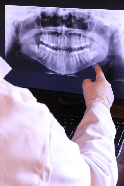 Best Tooth Infection Emergency Dentist  in Ivey, GA